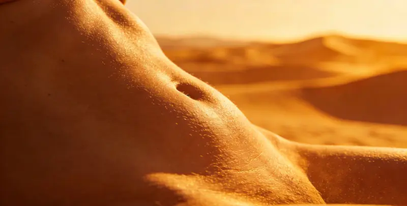 鄂州结直肠癌120基因ctDNA突变检测（血液）图片1