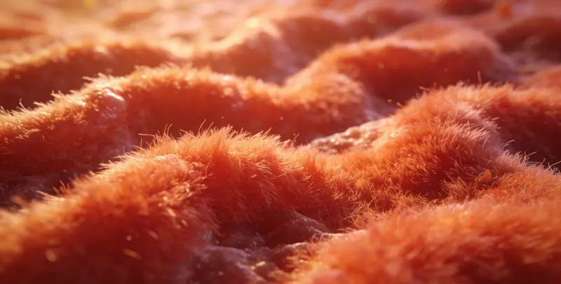 鄂州结直肠癌靶向120基因检测及PDL122C3表达检测套餐（组织）图片1