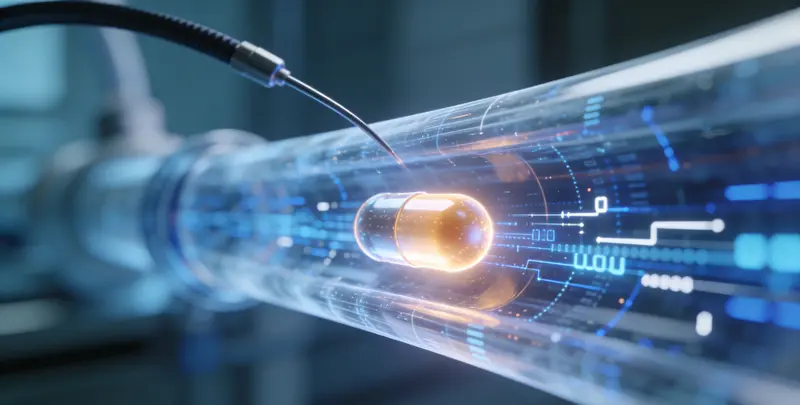 鄂州结直肠癌靶向120基因检测（组织）图片1