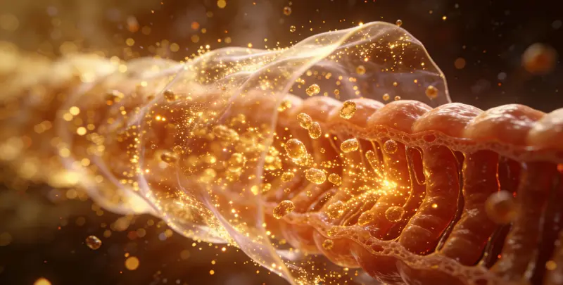 鄂州结直肠癌4基因突变检测（组织）图片1