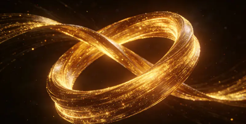 鄂州结直肠癌11基因检测图片1