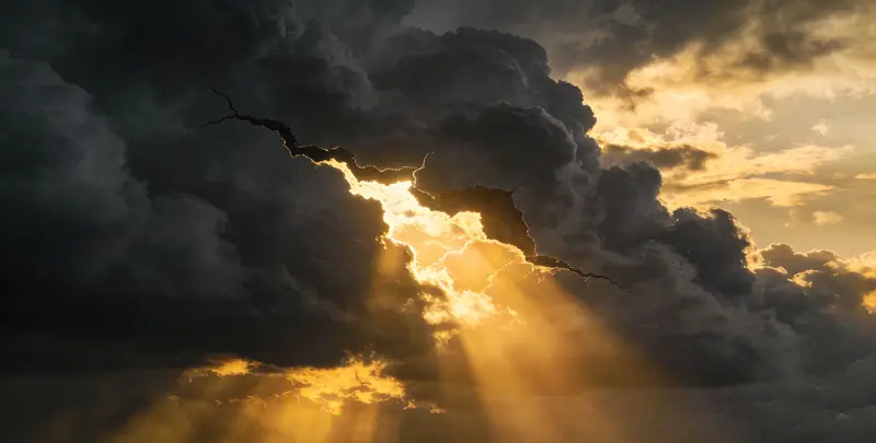 鄂州肺癌12基因ctDNA突变检测(血液）图片1