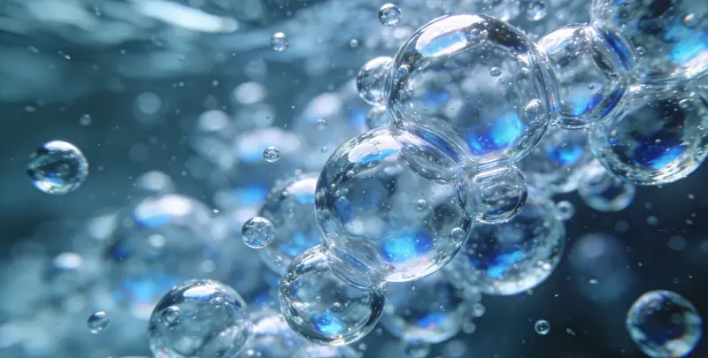 鄂州肺癌靶向120基因检测及PDL122C3表达检测套餐（组织）图片1