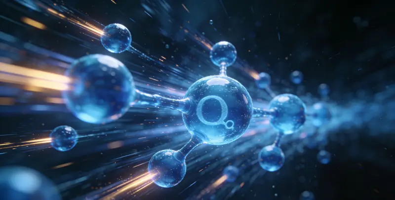 鄂州肺癌靶向39基因检测（组织）图片1