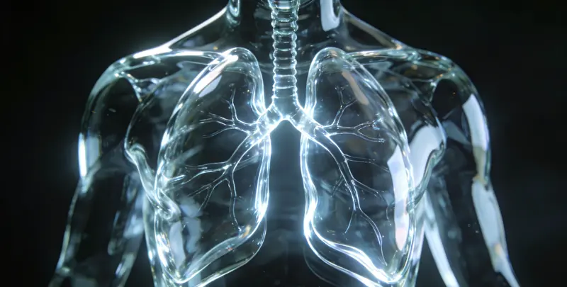 鄂州肺癌8基因突变检测（组织）图片1