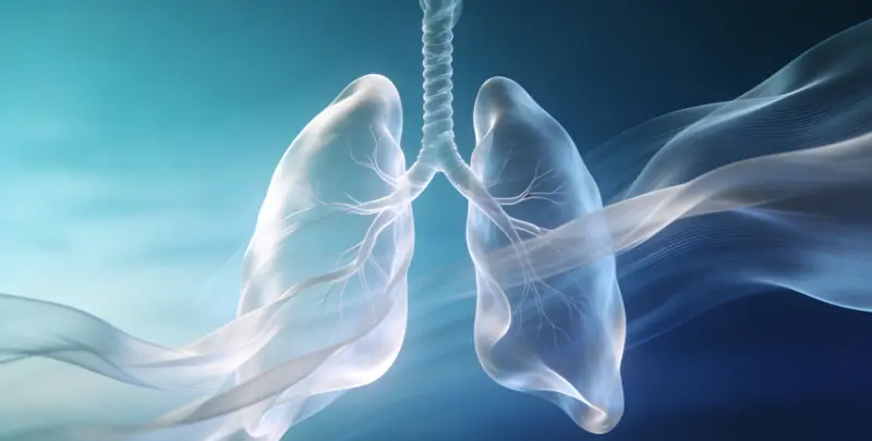 鄂州肺癌靶向120基因检测（组织）图片1