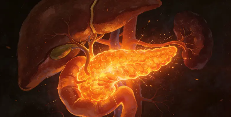 肝胆胰腺肿瘤120基因检测图2