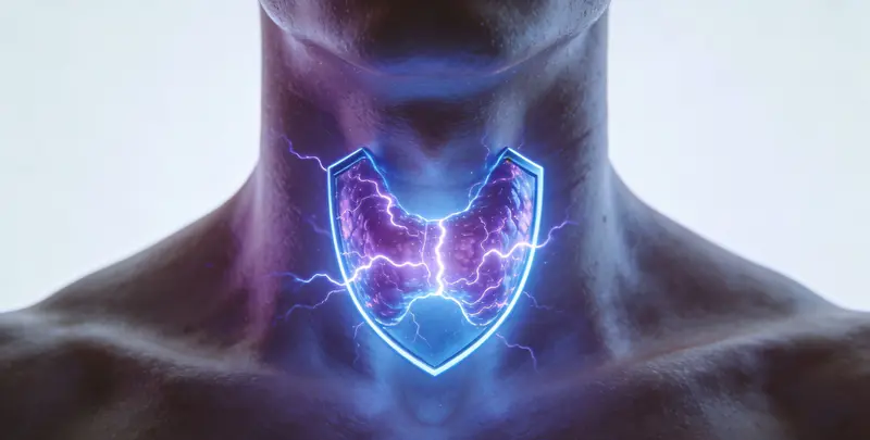 鄂州甲状腺癌38基因检测图片1