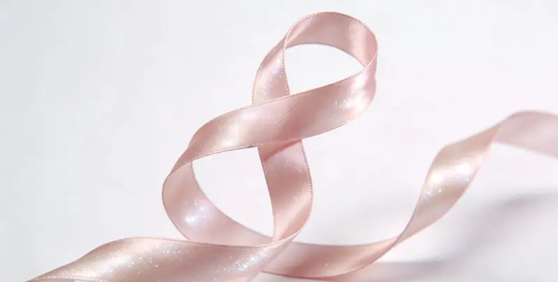 鄂州乳腺/卵巢癌靶向120基因检测（组织）图片1