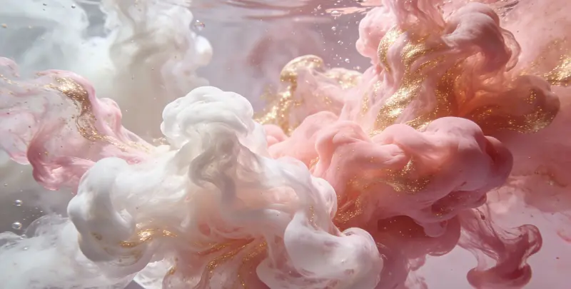 鄂州乳腺/卵巢癌靶向120基因检测及PDL122C3表达检测套餐（组织）图片1