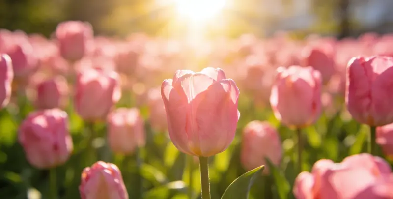 鄂州乳腺/卵巢癌120基因ctDNA突变检测（血液）图片1