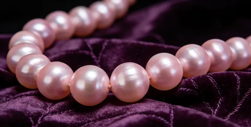 鄂州遗传性乳腺癌卵巢癌全面检测图片1