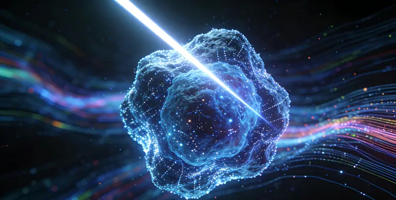 鄂州血液肿瘤综合检测 (完整版)图片1