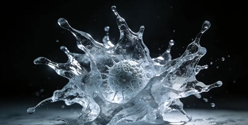 鄂州实体瘤78基因检测图片1