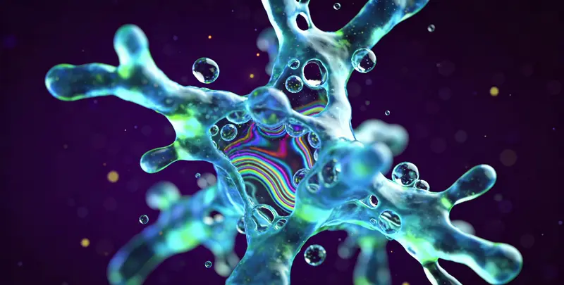 实体瘤78基因检测图4