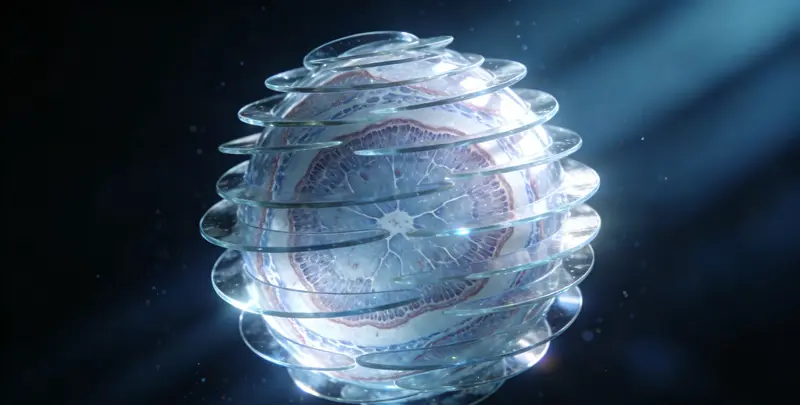 鄂州肿瘤与炎症检测图片1