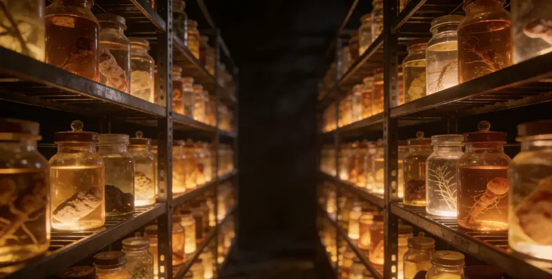 鄂州肿瘤180+基因全面用药基因及PDL122C3表达检测套餐（组织）图片1