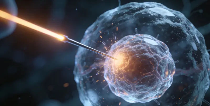 鄂州肿瘤全面用药600+基因检测（血液）图片1