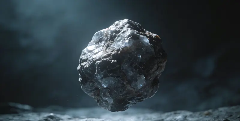 鄂州实体肿瘤细胞检测图片1