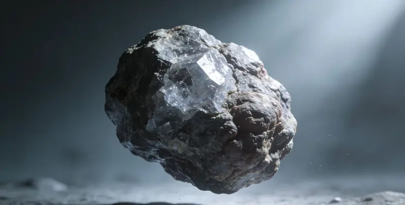 实体肿瘤细胞检测图3