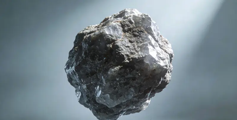 实体肿瘤细胞检测图4