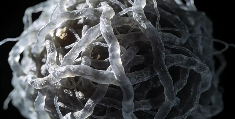 鄂州肿瘤180+基因全面用药基因检测（血液）图片1