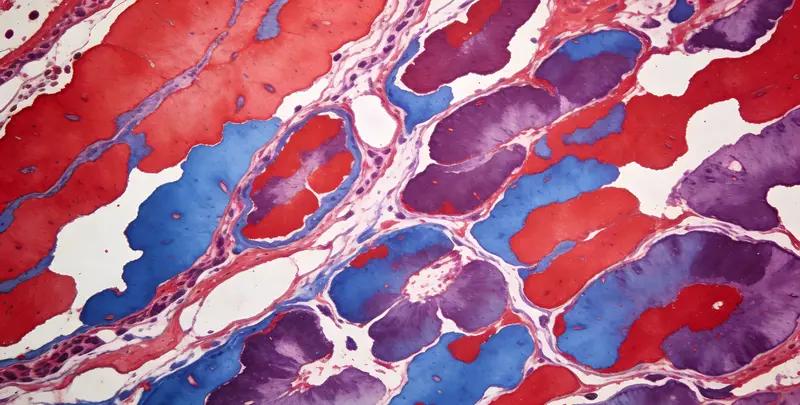鄂州肿瘤180+基因全面用药基因检测（组织）图片1