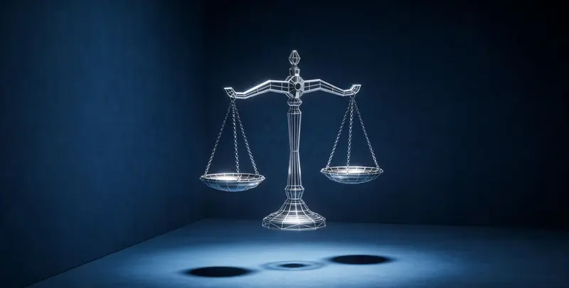 鄂州司法亲子鉴定2人图片1