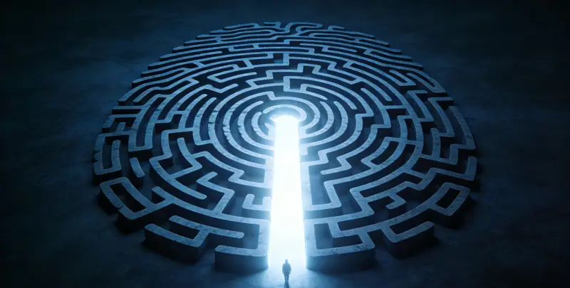 鄂州移民亲子鉴定图片1