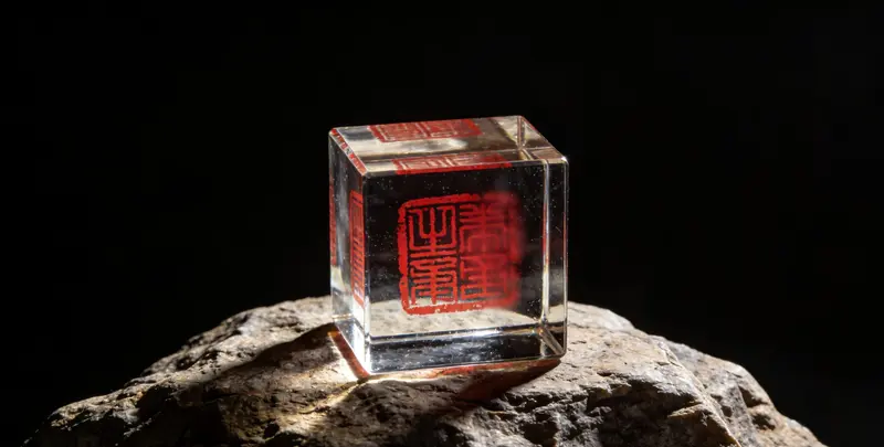 鄂州司法亲子鉴定3人图片1