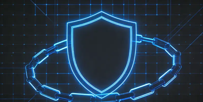 鄂州公证亲子鉴定图片1