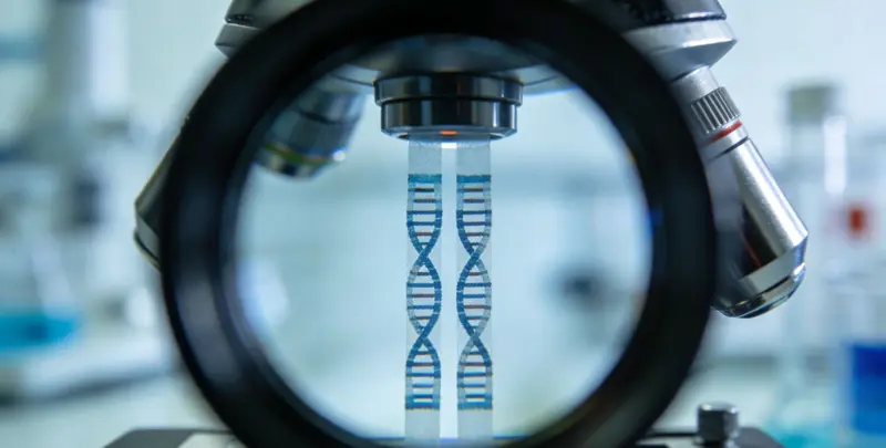 鄂州司法亲子鉴定加急图片1