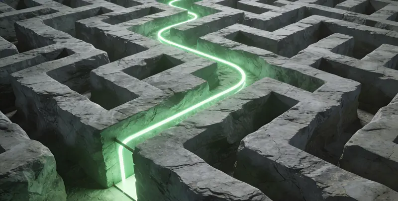 鄂州胃肠肿瘤65基因检测图片1