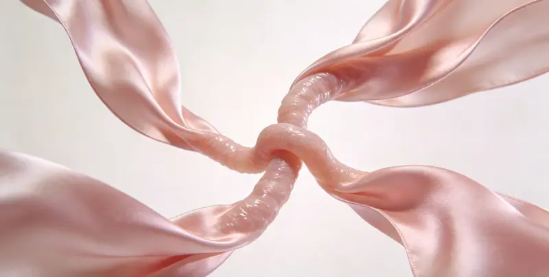 鄂州产前绒毛亲子鉴定图片1