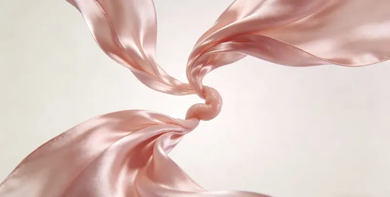 产前绒毛亲子鉴定图4