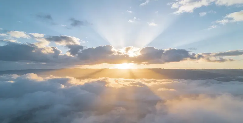鄂州产前羊水亲子鉴定图片1