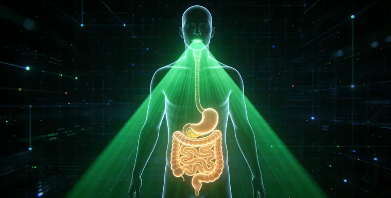 鄂州胃癌靶向用药39基因检测及PDL122C3表达检测套餐（组织）图片1