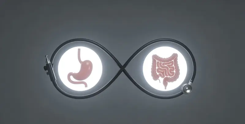 鄂州肠癌甲基化检测图片1