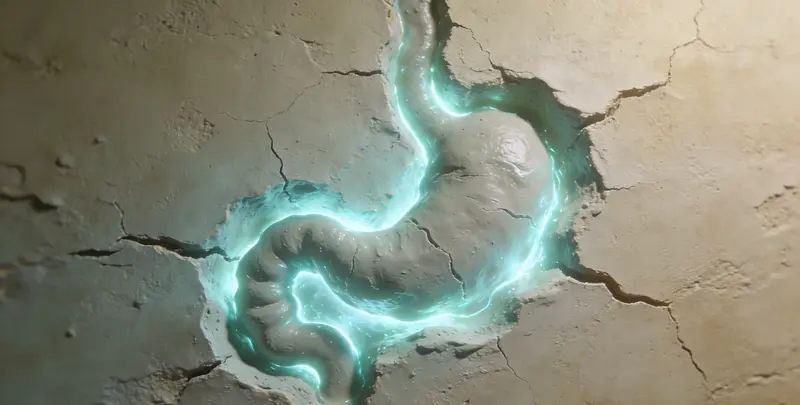 鄂州胃癌靶向用药39基因检测（组织）图片1