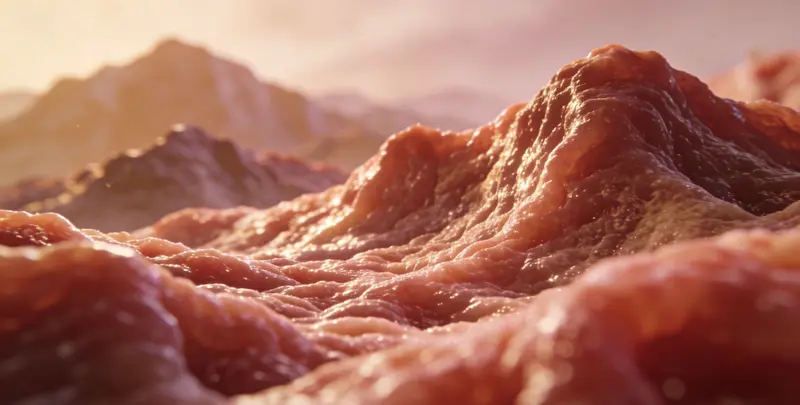 鄂州胃癌全面用药基因检测（组织）图片1