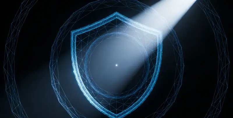 鄂州个人隐私亲子鉴定3人图片1