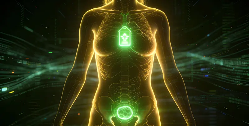 鄂州子宫内膜癌靶向120基因检测及PDL122C3表达检测套餐（组织）图片1