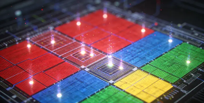 鄂州实体瘤MRD监测单次图片1