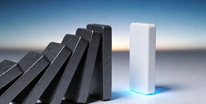 鄂州防癌先锋基因检测男性图片1